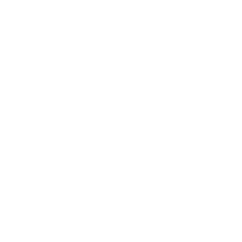 AUREORAN
