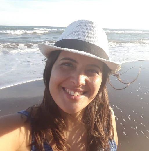 Juan Fernández, 29 años – Buenos Aires, Argentina